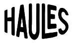 Logo Bar do Haules
